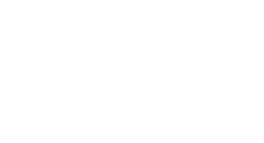 DATA Logo
